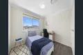 Property photo of 10 Guild Avenue Leppington NSW 2179