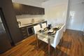 Property photo of 7/60 Moore Street Port Hedland WA 6721