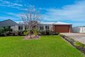 Property photo of 10 Colombo Court Angle Vale SA 5117