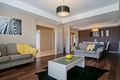Property photo of 10 Colombo Court Angle Vale SA 5117
