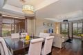 Property photo of 10 Colombo Court Angle Vale SA 5117