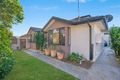 Property photo of 1/157 West Street Umina Beach NSW 2257