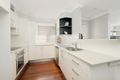 Property photo of 1/157 West Street Umina Beach NSW 2257