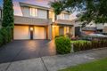 Property photo of 22 Allan Street Dandenong VIC 3175