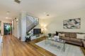 Property photo of 22 Allan Street Dandenong VIC 3175