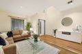 Property photo of 22 Allan Street Dandenong VIC 3175