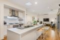 Property photo of 22 Allan Street Dandenong VIC 3175
