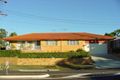Property photo of 246 Broadwater Road Mansfield QLD 4122