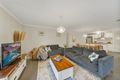Property photo of 13 Bradshaw Avenue Craigieburn VIC 3064