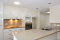 Property photo of 42/42-60 Capital Avenue Glen Waverley VIC 3150