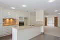 Property photo of 42/42-60 Capital Avenue Glen Waverley VIC 3150
