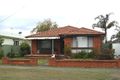 Property photo of 28 Lone Pine Avenue Umina Beach NSW 2257