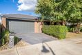 Property photo of 5 Settlers Drive Kialla VIC 3631