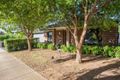 Property photo of 5 Settlers Drive Kialla VIC 3631