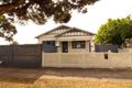 Property photo of 164 Swanston Street South Geelong VIC 3220