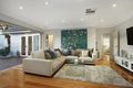 Property photo of 6 Oakham Avenue Burwood East VIC 3151