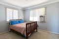 Property photo of 380 Saint Vincents Road Nudgee QLD 4014