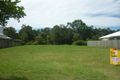 Property photo of 19 Hetherington Drive Twin Waters QLD 4564