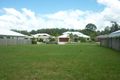 Property photo of 19 Hetherington Drive Twin Waters QLD 4564