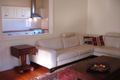 Property photo of 19 Twamley Street Shorncliffe QLD 4017