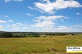 Property photo of 37 Warramunga Close Wamboin NSW 2620