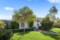 Property photo of 20 Grimes Road Point Lonsdale VIC 3225