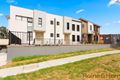 Property photo of 5/10 Napier Street Rooty Hill NSW 2766
