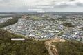 Property photo of 7 Bullock Street Spring Mountain QLD 4300