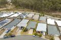 Property photo of 7 Bullock Street Spring Mountain QLD 4300