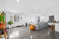 Property photo of 7 Bullock Street Spring Mountain QLD 4300
