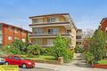 Property photo of 3/40 Alt Street Ashfield NSW 2131