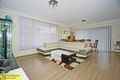 Property photo of 3/40 Alt Street Ashfield NSW 2131