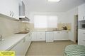 Property photo of 3/40 Alt Street Ashfield NSW 2131