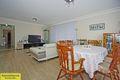 Property photo of 3/40 Alt Street Ashfield NSW 2131