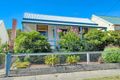Property photo of 10 Raglan Street Creswick VIC 3363
