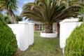 Property photo of 118 Rosedale Grove Frankston South VIC 3199