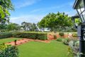 Property photo of 15 The Boulevard Redland Bay QLD 4165