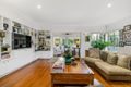 Property photo of 15 The Boulevard Redland Bay QLD 4165