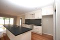 Property photo of 38 Douglas Parade Yarra Junction VIC 3797