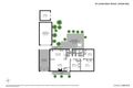 Property photo of 16 Lackersteen Street Callala Bay NSW 2540