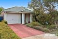 Property photo of 12 Cider Link Pakenham VIC 3810