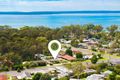 Property photo of 16 Lackersteen Street Callala Bay NSW 2540