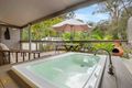 Property photo of 16 Lackersteen Street Callala Bay NSW 2540
