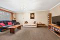 Property photo of 467 Mersey Main Road Tarleton TAS 7310