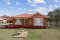 Property photo of 1/5-7 Old Mill Road Mansfield VIC 3722