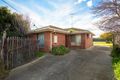 Property photo of 80 Fairbairn Drive Corio VIC 3214
