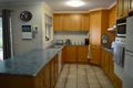 Property photo of 14 Juniper Way Baranduda VIC 3691