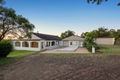 Property photo of 40 Wyndham Street Greta NSW 2334