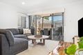 Property photo of 1/178 Old Northern Road Everton Park QLD 4053