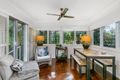 Property photo of 15 The Boulevard Redland Bay QLD 4165